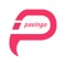 It is easy to order with Pasingo app in Member Cafe and Restaurants