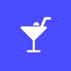 Nearby Bar : Find a bar nearby you