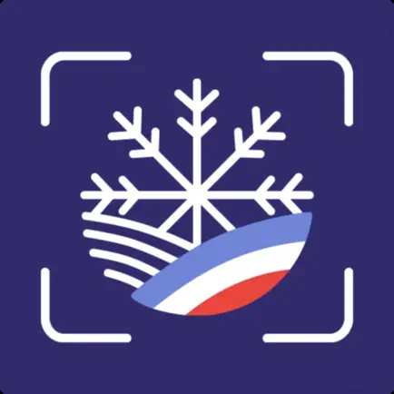 écomiam Читы