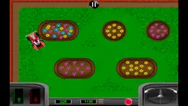 Game screenshot Mow-Town Riding hack