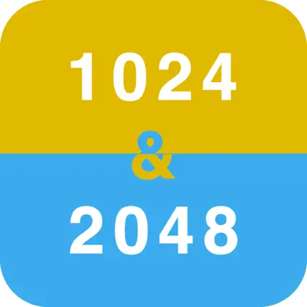 Flappy 2048 - From 2 to 65535 Читы