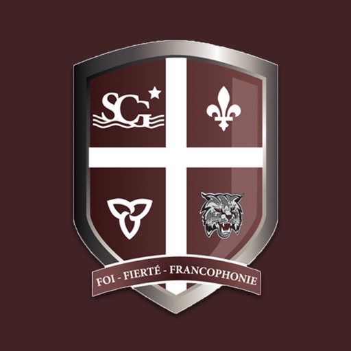 Ecole Secondaire Catholique Saint Charles Garnier