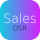 Sale DSR