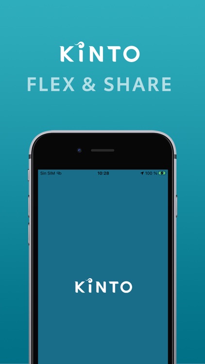 Flex & Share