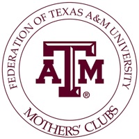 Aggie Moms of TAMU apk