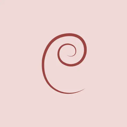 Studio Caracóis Читы