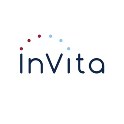 InVita Donor App