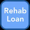 Rehab Loan negative reviews, comments