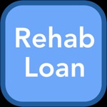 Download Rehab Loan app
