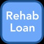 Rehab Loan app download