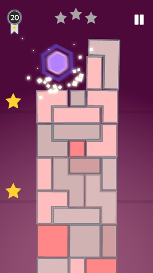 Hero Hex, Twisty Bump(圖2)-速報App