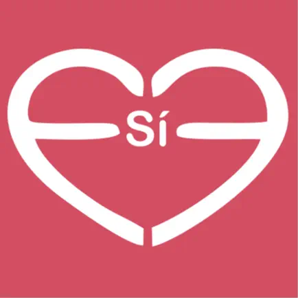 Consciencia Emocional Cheats