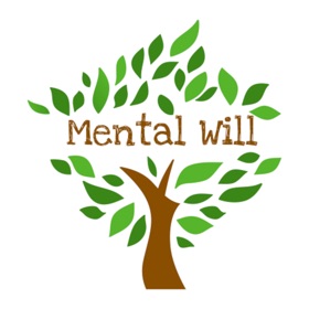 螢幕擷取畫面 (5) Mental Will