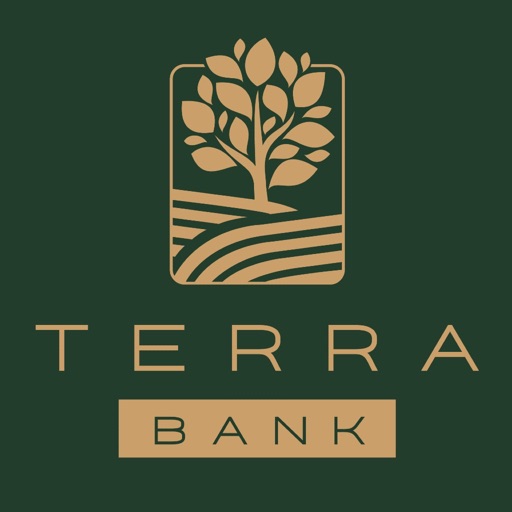 Terra Bank