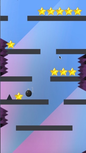 Fall Switch(圖2)-速報App