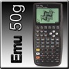 Emu50g - iPhoneアプリ