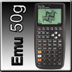 Emu50g