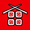 СушиДома | Доставка icon