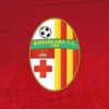 Birkirkara FC Official App icon