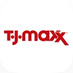 Download T.J.Maxx app