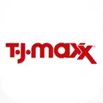 T.J.Maxx App Cancel