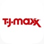 T.J.Maxx app download
