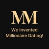 MM: Premium Dating App
