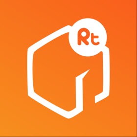 螢幕擷取畫面 (7) MallBox RT