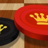 Checkers ` icon