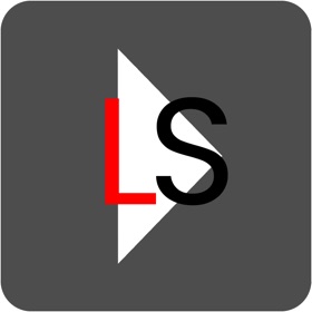 Screenshots (3) LearnStart