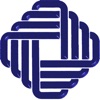 Amcom Tools icon