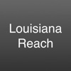 Louisiana Reach Haiti