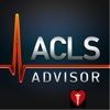 ACLS Advisor 2017 Guidelines