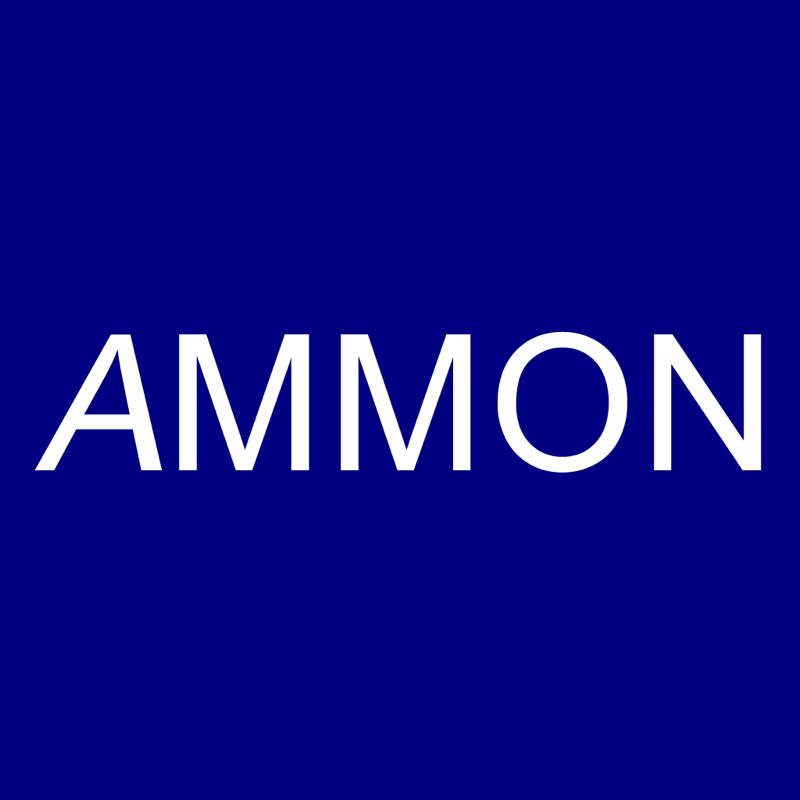 AMMON Immobilienmakler-Software