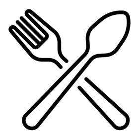 螢幕擷取畫面 (4) CrewMeals