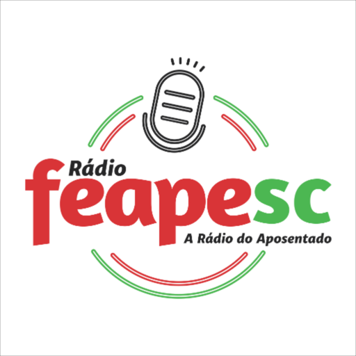 Rádio FEAPESC