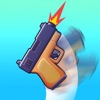 Gun Dash icon