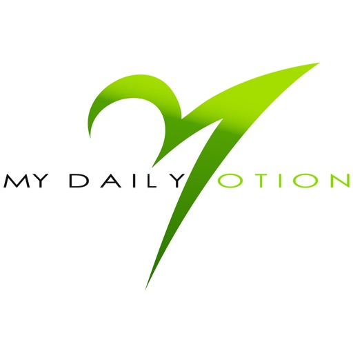 My Daily Motion