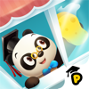 Dr. Panda Home - Dr. Panda Ltd