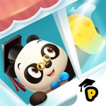 Download Dr. Panda Home app