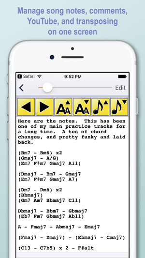 JamCat(圖5)-速報App