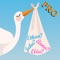 Are you fed up with spending hours searching for baby names without ever agreeing with your spouse