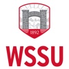 WSSU Wellness Center Pharmacy