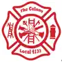 Local 4133