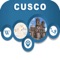 Cusco Peru Offline City Maps Navigation