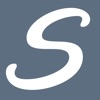Saubermacher Academy App icon
