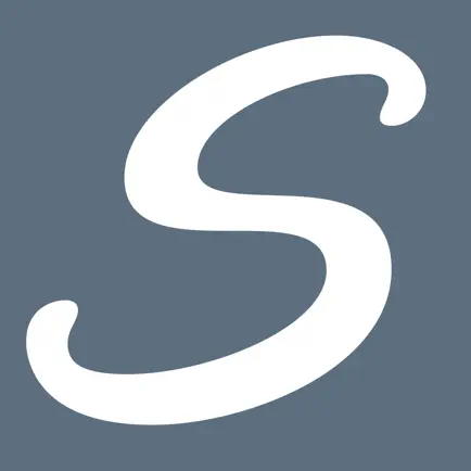 Saubermacher Academy App Читы