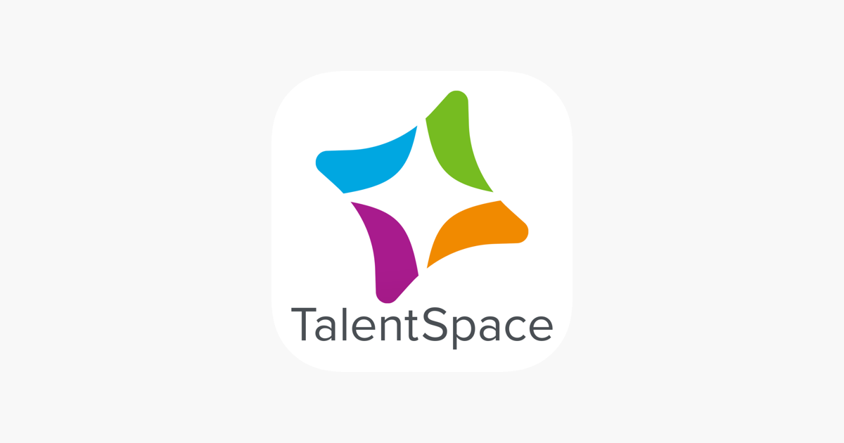 Saba TalentSpace Mobile on the App Store