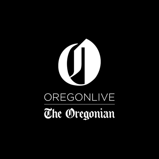 The Oregonian for iPad
