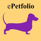 Top 31 Business Apps Like Dog Walk by ePetfolio - Best Alternatives